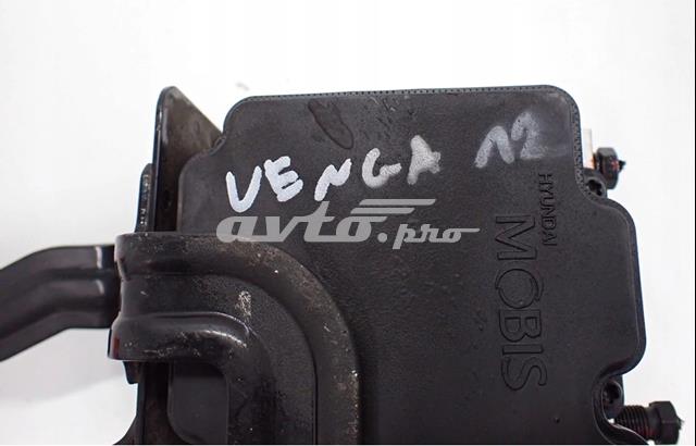 Módulo ABS 6158945100 Hyundai/Kia
