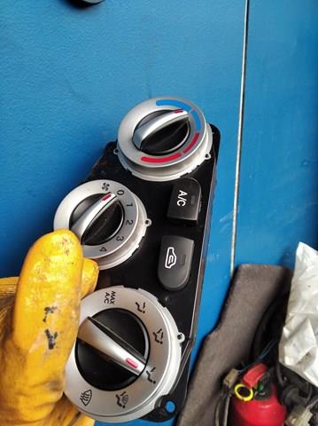Comprar 972501EXXX Hyundai/Kia 
