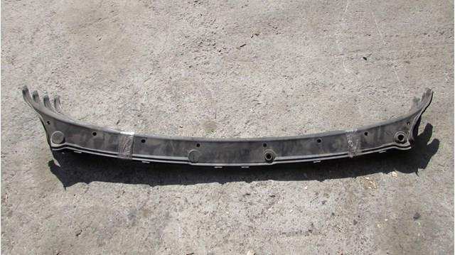 Comprar 15671610 BMW 