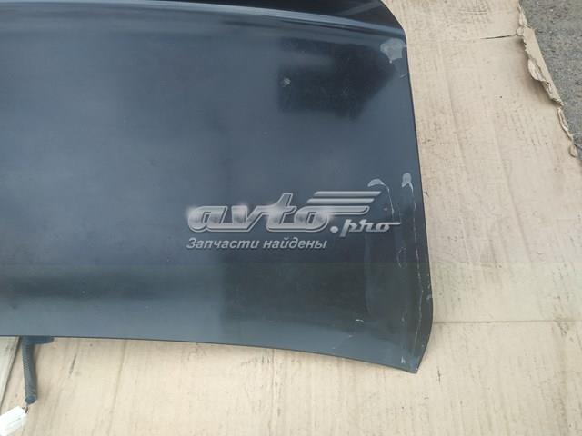 Comprar 96476694 General Motors Tapa maletero