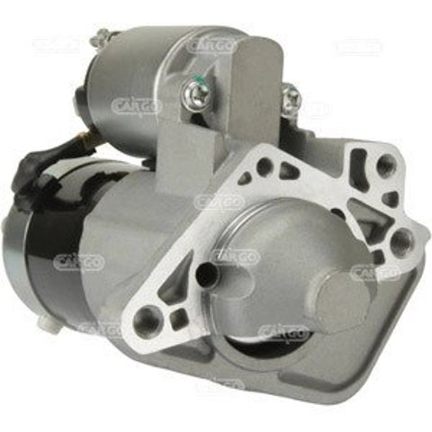 F032113897 Cargo Arranque motores