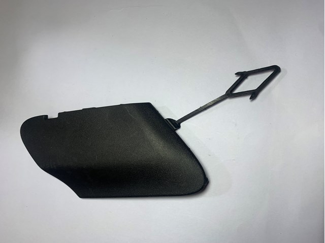 Tapa cubre gancho de remolque para parachoques delantera General Motors 13285997 precio, desde 5,48 EUR