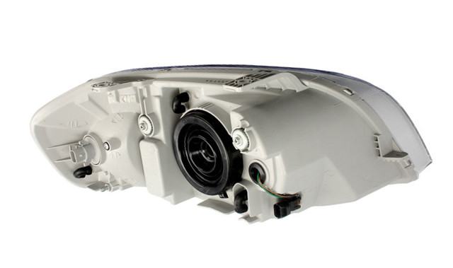 Faros delanteros Depo/Loro/Abakus 2351104LMLDEM