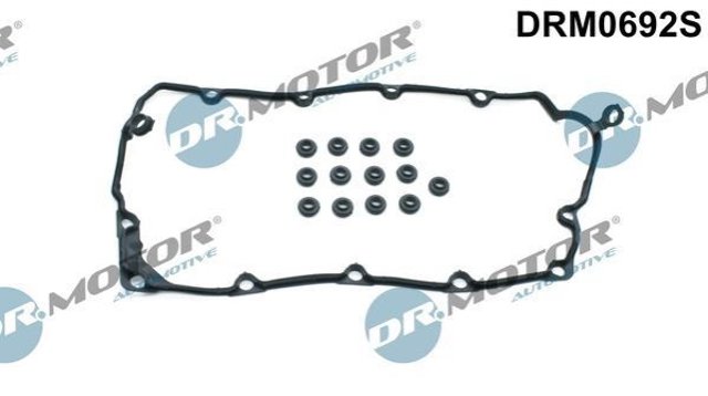 Perno De Tapa Valvula De Culata DR.MOTOR DRM0692S