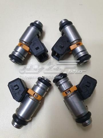 Comprar IWP160 Magneti Marelli Inyector