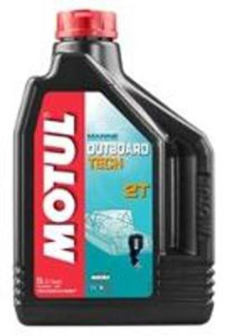 Aceite de motor 101726 Motul