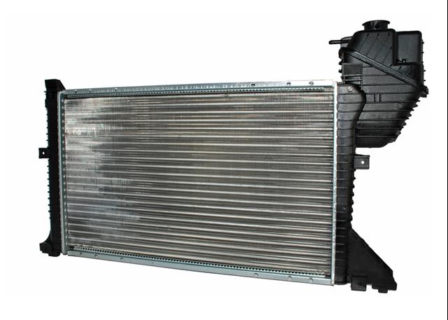 Comprar 506308A1 Polcar Radiador de auto