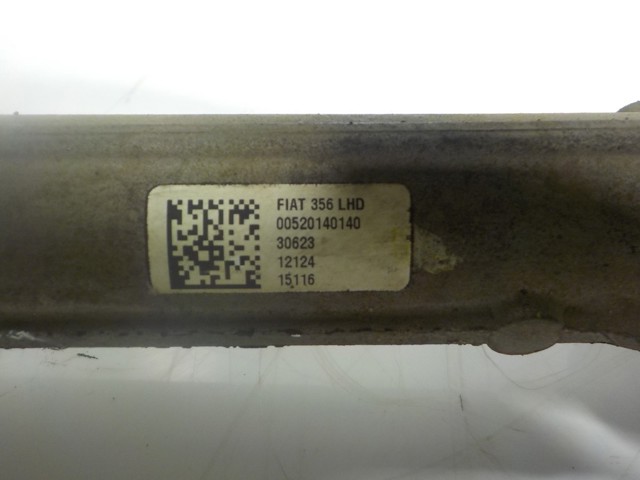 77367378 Fiat/Alfa/Lancia Cremallera caja de direccion