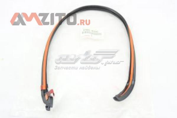 Junta del tapón del cárter de la transmisión automática Toyota 6789560040 precio, desde 22,69 EUR