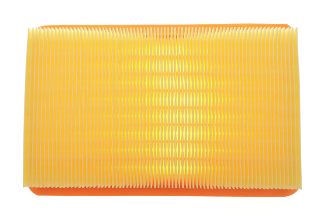Filtro de aire WH901 Wunder