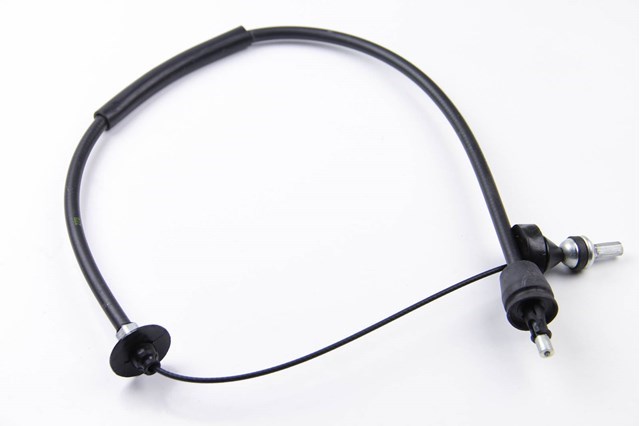 Cable de embrague Goodrem RM6107 precio, desde 20,65 EUR