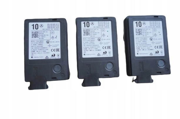  Mercedes A0009051912 precio, desde 307,82 EUR