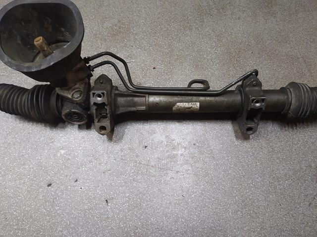 Comprar 8200033765 Renault (RVI) Cremallera