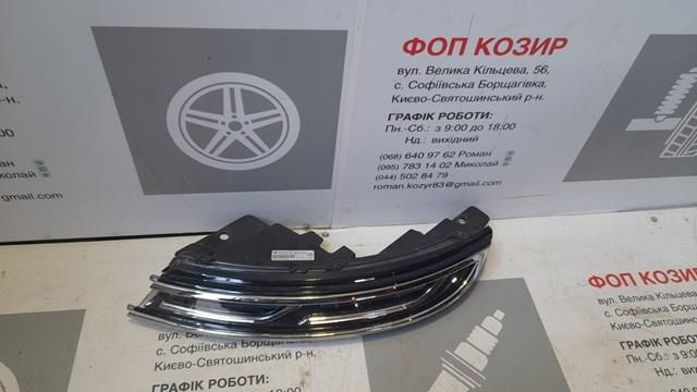 Luz diurna izquierda Peugeot/Citroen 9821287180 precio, desde 236,68 EUR