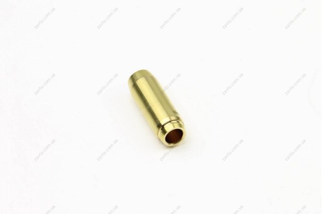 Guía de válvula de admisión BGA VG11161 precio, desde 5,04 EUR