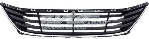 Rejilla inferior del parachoques delantero Hyundai/Kia 865603X700 precio, desde 66,39 EUR