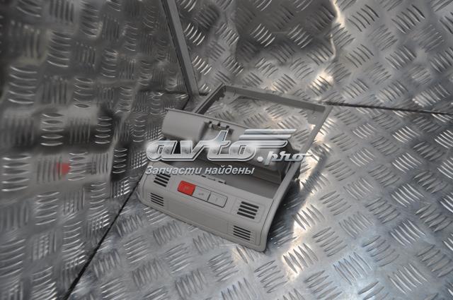  VAG 17A868837ARM5 precio, desde 63,89 EUR