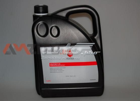 Liquido refrigerante 08CLAG026L1 Honda