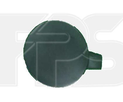 Comprar FP8502916 FPS Tapa del enganche de remolcado delantera