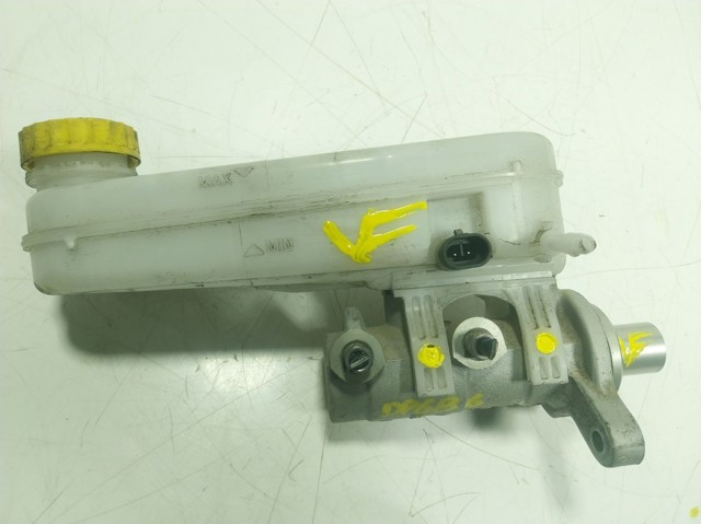 Comprar 77367000 Fiat/Alfa/Lancia Cilindro maestro de frenos