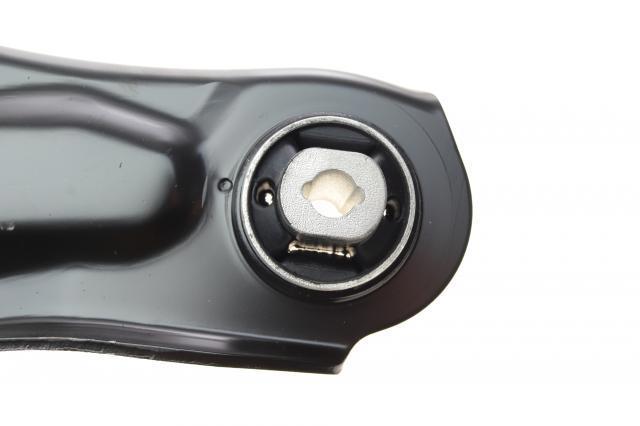 Comprar 2070376 Kapimsan Brazo inferior izquierdo de la suspensión delantera