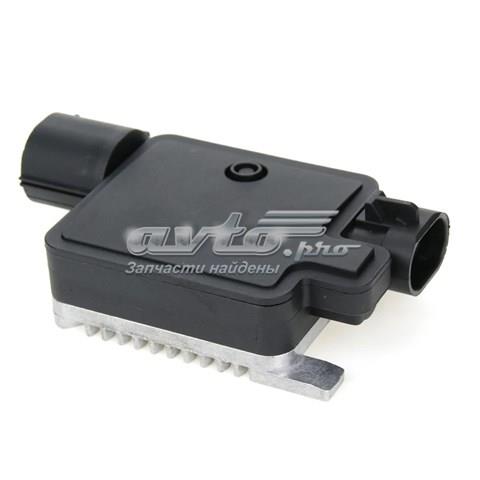 Regulador de velocidad del ventilador de refrigeración (unidad de control) Polcar 3202KST4 precio, desde 43,97 EUR