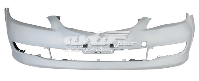 Comprar FP4403901 FPS Defensa delantera