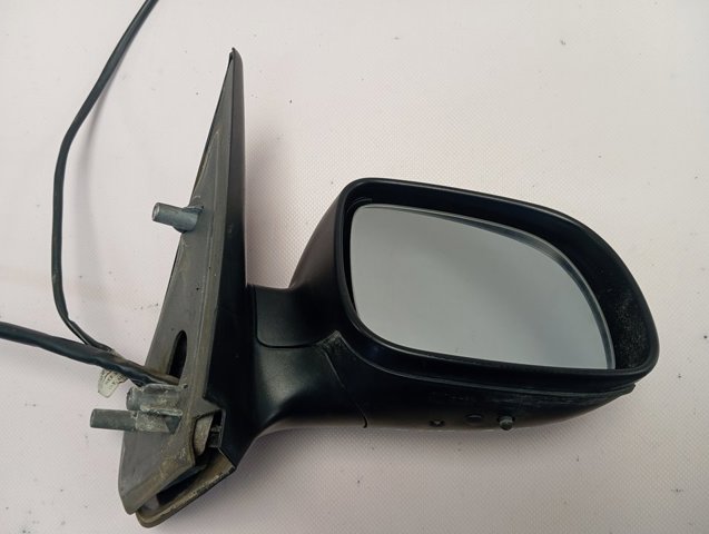 Comprar 6K2857508M VAG Espejo de retrovisor derecho