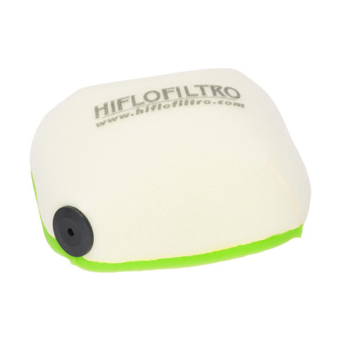 Filtro aire Hiflofiltro HFF5019