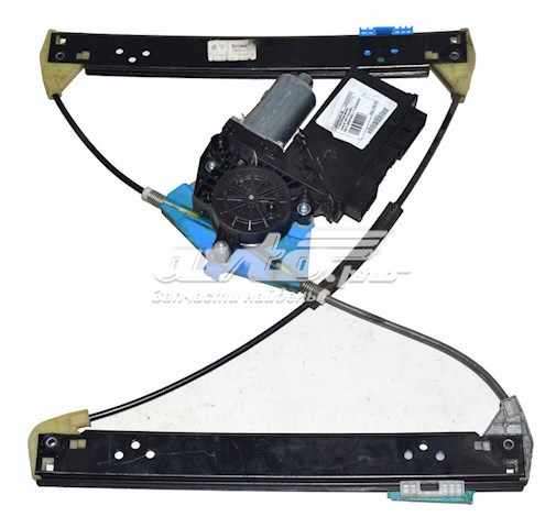 Comprar 3D0959794C VAG 