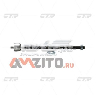 Comprar Barra de acoplamiento Toyota Tercel  AL25