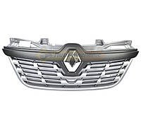 623104199R Renault (RVI) panal de radiador