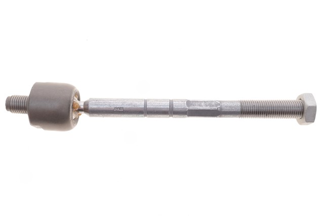 1648836680 Peugeot/Citroen Barra de direccion coche