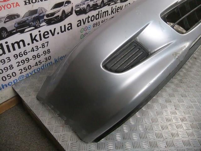 Parachoques delantero Honda 71101S1AE01ZB precio, desde 840,26 EUR