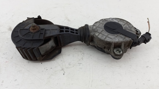 Tensor de la correa trapecial Peugeot/Citroen V759883280 precio, desde 135,01 USD