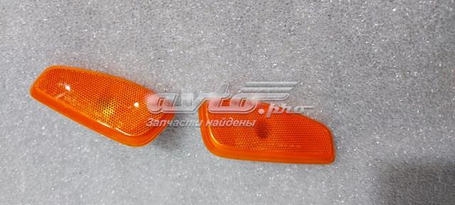 51953113 Fiat/Alfa/Lancia 