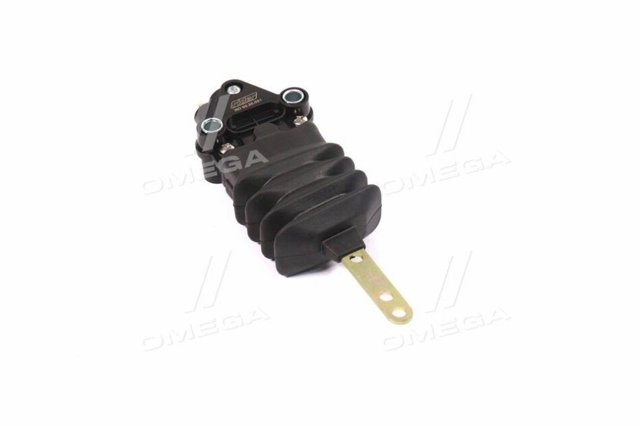 Comprar RD9325031 Rider Válvula de control de nivel (camión)