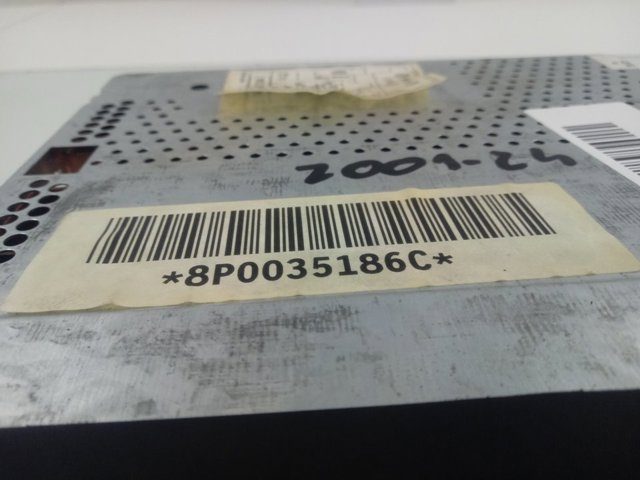 8P0035186C VAG 