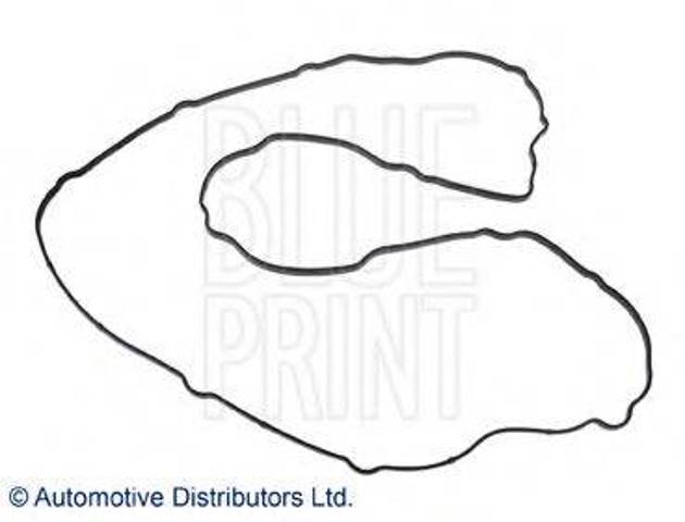 Comprar 8943913800 Isuzu 