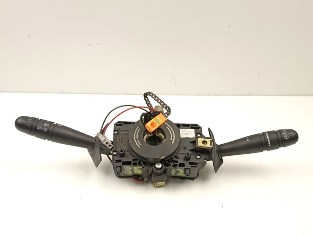  Renault (RVI) 7700428227