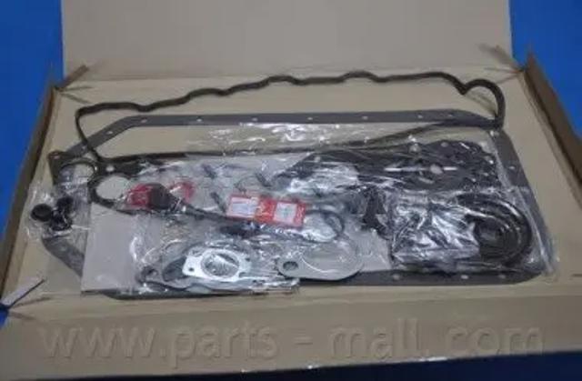 Comprar PFAG060 Parts-Mall Kit completo de juntas del motor