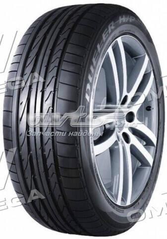 Neumáticos de verano para Mercedes GLK (X204)