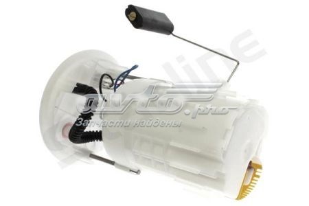 Comprar PC1126 Starline Unidad de alimentación de combustible