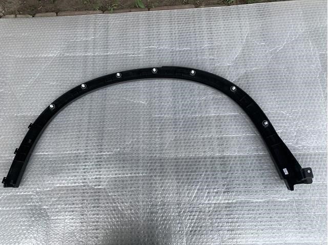 Comprar 7726154P0 Suzuki 