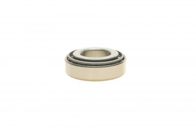 Cojinete de cubo delantero CX/Complex CX422 precio, desde 12,63 EUR