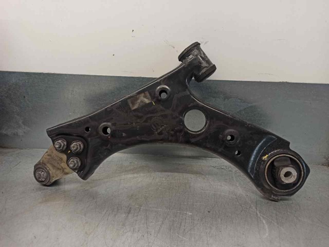 Comprar 52082897 Fiat/Alfa/Lancia Brazo inferior derecho de la suspensión delantera
