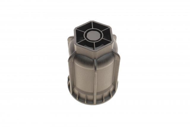 000142108928 Mercedes Filtro de AdBlue