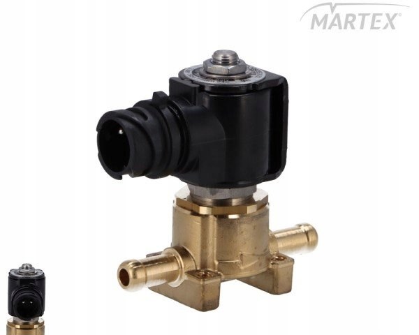Válvula dosificadora de la bomba AdBlue Renault (RVI) 7420933795 precio, desde 204,25 EUR