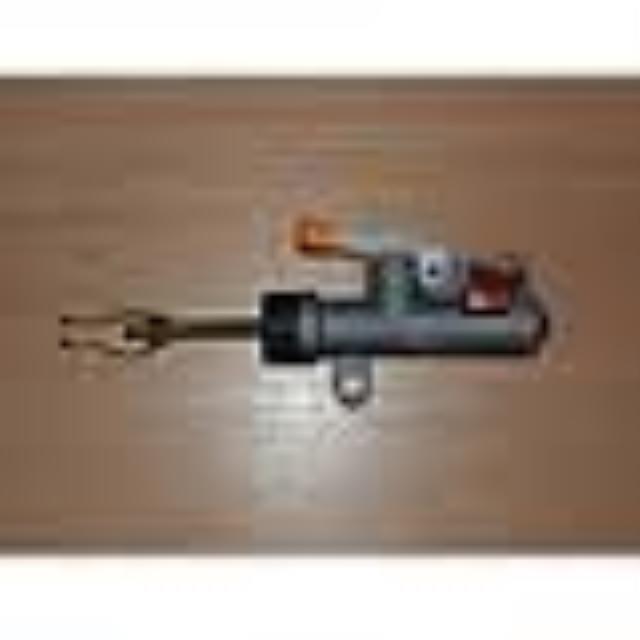 1402280025 Geely Cilindro maestro de clutch