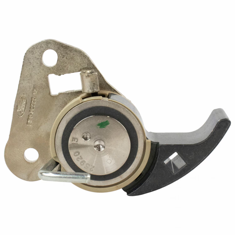 Tensor de cadena de bomba de aceite Ford F1FZ6C348C precio, desde 149,16 EUR